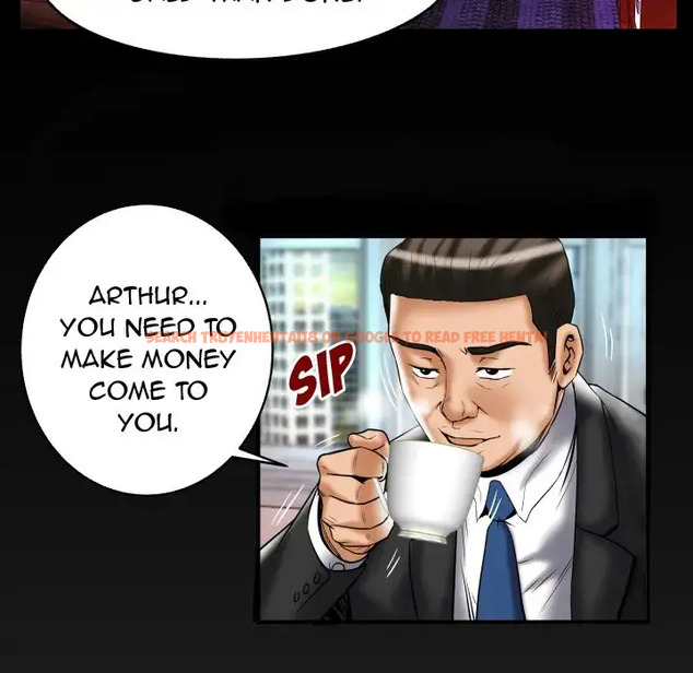 Read Hentai Image 95 962 in comic My Wife’s Partner - Chapter 81 - hentaitnt.net