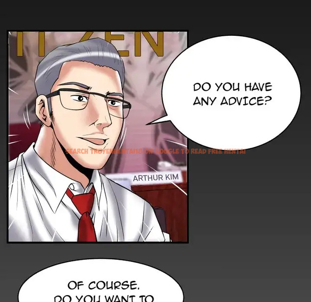 Read Hentai Image 96 962 in comic My Wife’s Partner - Chapter 81 - hentaitnt.net