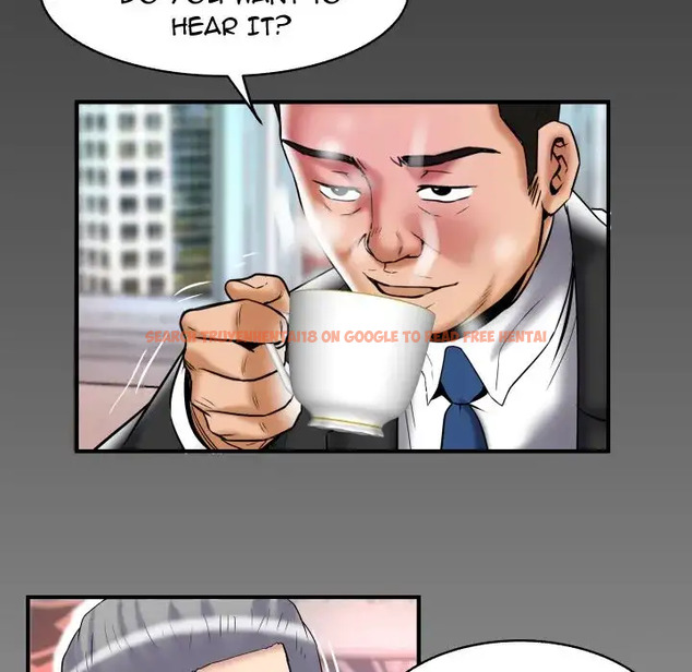 Read Hentai Image 97 962 in comic My Wife’s Partner - Chapter 81 - hentaitnt.net