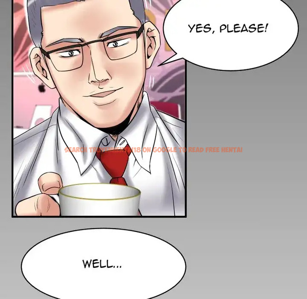 Read Hentai Image 98 962 in comic My Wife’s Partner - Chapter 81 - hentaitnt.net