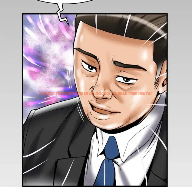 Read Hentai Image 99 962 in comic My Wife’s Partner - Chapter 81 - hentaitnt.net