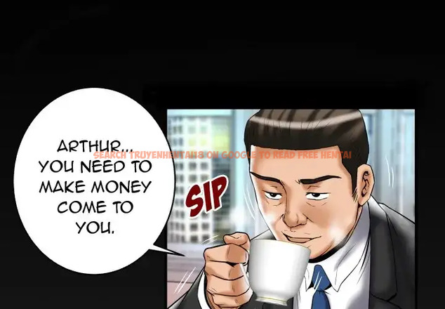 Read Hentai Image 1 954 in comic My Wife’s Partner - Chapter 82 - www.hentaitnt.net
