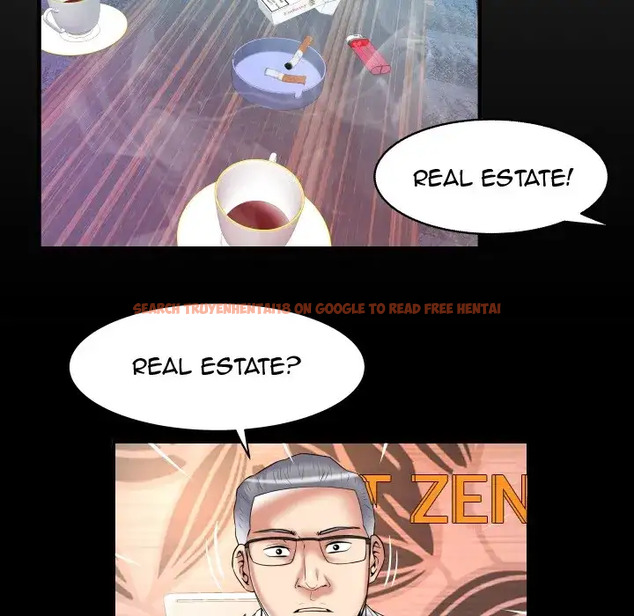 Read Hentai Image 13 954 in comic My Wife’s Partner - Chapter 82 - www.hentaitnt.net