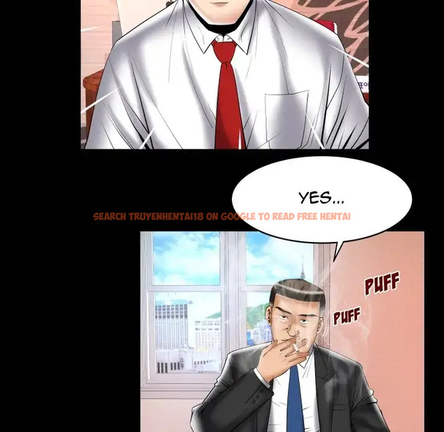 Read Hentai Image 14 954 in comic My Wife’s Partner - Chapter 82 - www.hentaitnt.net
