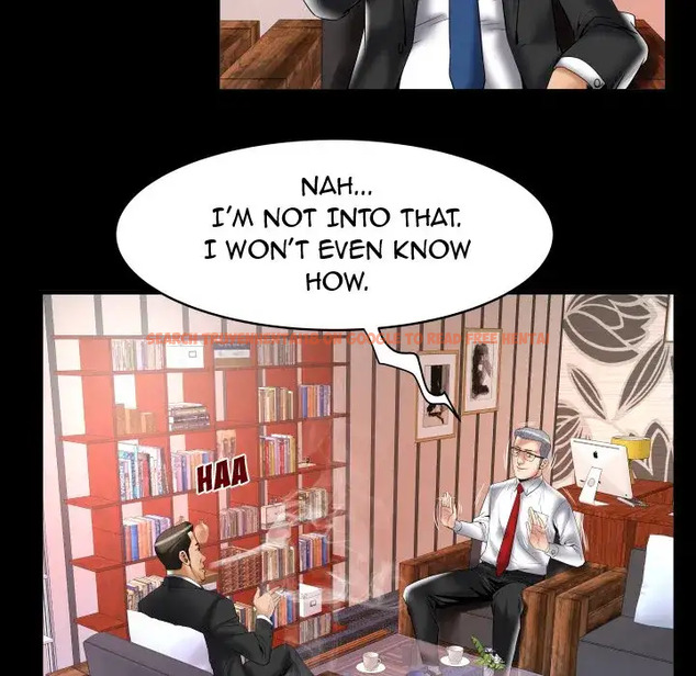 Read Hentai Image 15 954 in comic My Wife’s Partner - Chapter 82 - www.hentaitnt.net