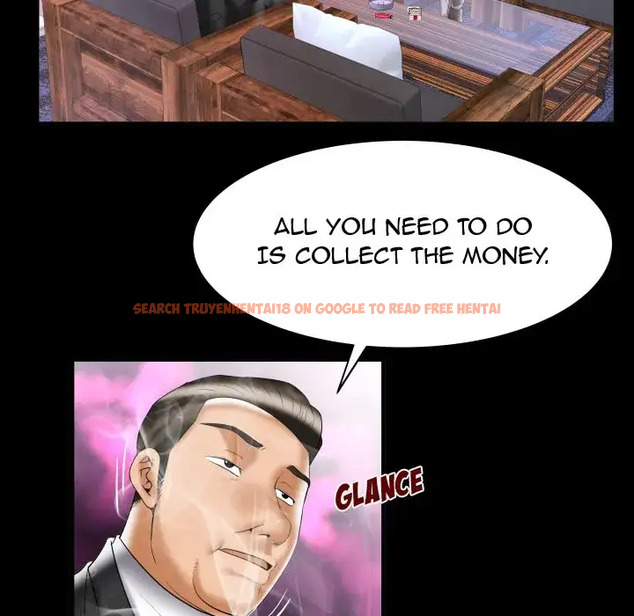 Read Hentai Image 16 954 in comic My Wife’s Partner - Chapter 82 - www.hentaitnt.net