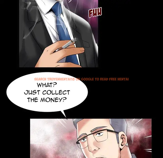 Read Hentai Image 17 954 in comic My Wife’s Partner - Chapter 82 - www.hentaitnt.net