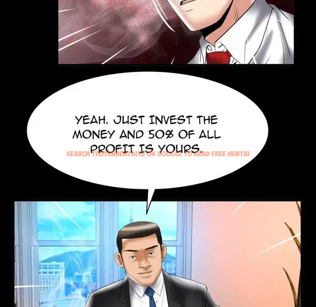 Read Hentai Image 18 954 in comic My Wife’s Partner - Chapter 82 - www.hentaitnt.net