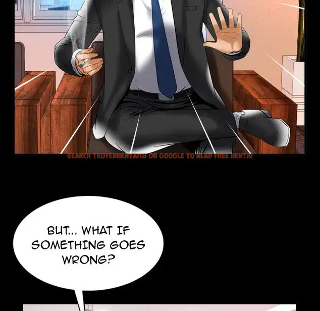 Read Hentai Image 19 954 in comic My Wife’s Partner - Chapter 82 - www.hentaitnt.net