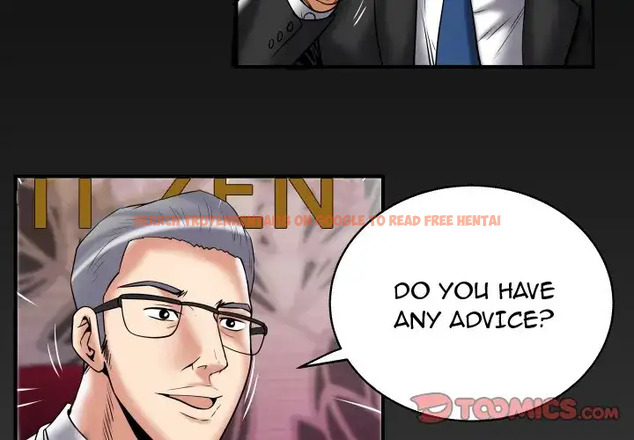Read Hentai Image 2 954 in comic My Wife’s Partner - Chapter 82 - www.hentaitnt.net