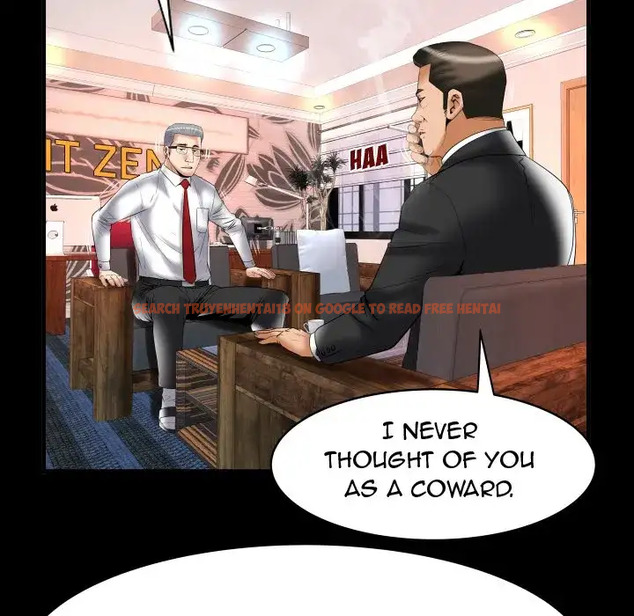 Read Hentai Image 20 954 in comic My Wife’s Partner - Chapter 82 - www.hentaitnt.net