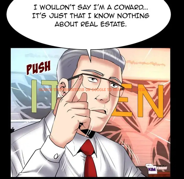 Read Hentai Image 21 954 in comic My Wife’s Partner - Chapter 82 - www.hentaitnt.net