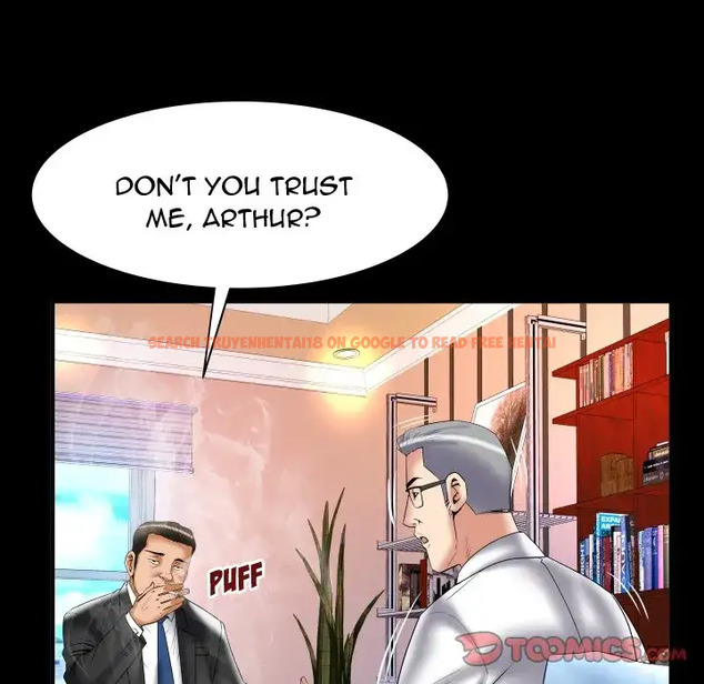 Read Hentai Image 22 954 in comic My Wife’s Partner - Chapter 82 - www.hentaitnt.net