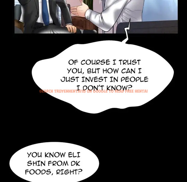 Read Hentai Image 23 954 in comic My Wife’s Partner - Chapter 82 - www.hentaitnt.net