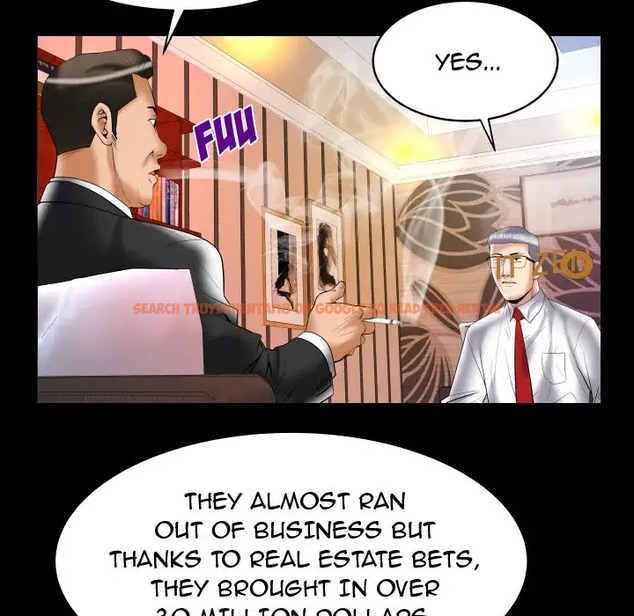 Read Hentai Image 24 954 in comic My Wife’s Partner - Chapter 82 - www.hentaitnt.net