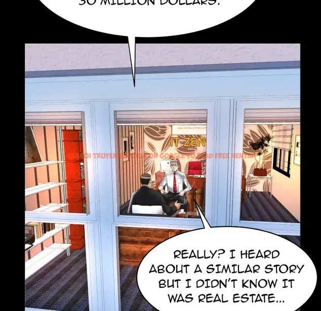 Read Hentai Image 25 954 in comic My Wife’s Partner - Chapter 82 - www.hentaitnt.net