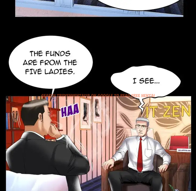 Read Hentai Image 26 954 in comic My Wife’s Partner - Chapter 82 - www.hentaitnt.net
