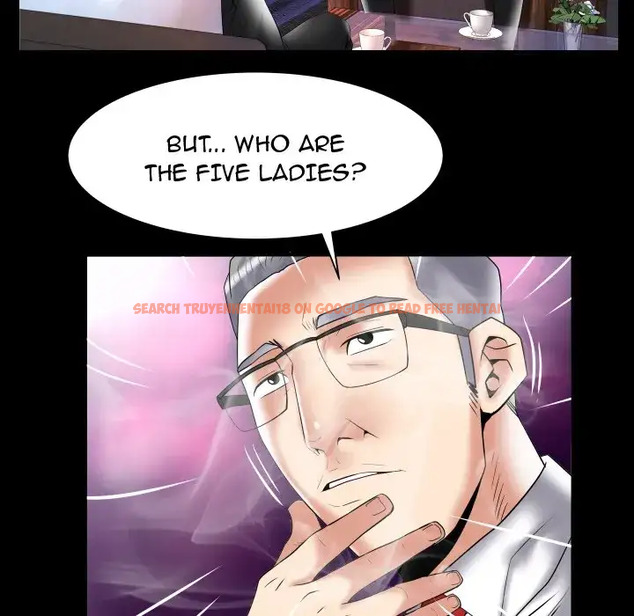 Read Hentai Image 27 954 in comic My Wife’s Partner - Chapter 82 - www.hentaitnt.net