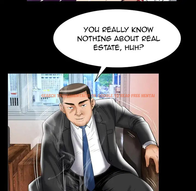Read Hentai Image 28 954 in comic My Wife’s Partner - Chapter 82 - www.hentaitnt.net