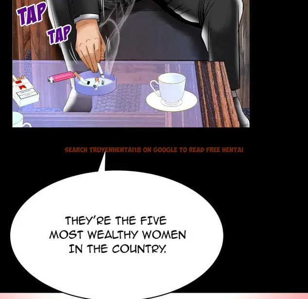 Read Hentai Image 29 954 in comic My Wife’s Partner - Chapter 82 - www.hentaitnt.net