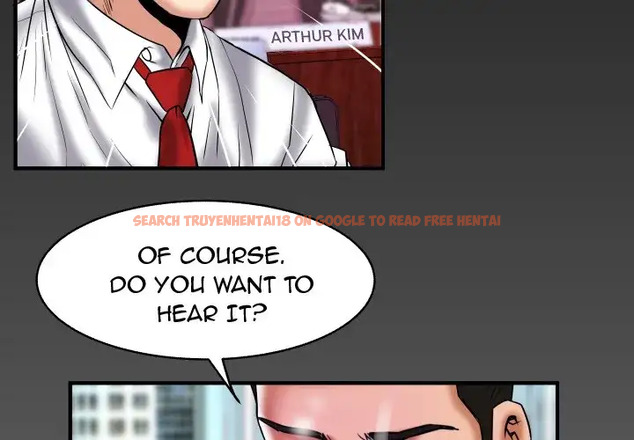 Read Hentai Image 3 954 in comic My Wife’s Partner - Chapter 82 - www.hentaitnt.net