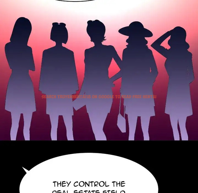 Read Hentai Image 30 954 in comic My Wife’s Partner - Chapter 82 - www.hentaitnt.net