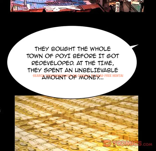 Read Hentai Image 32 957 in comic My Wife’s Partner - Chapter 82 - www.hentaitnt.net
