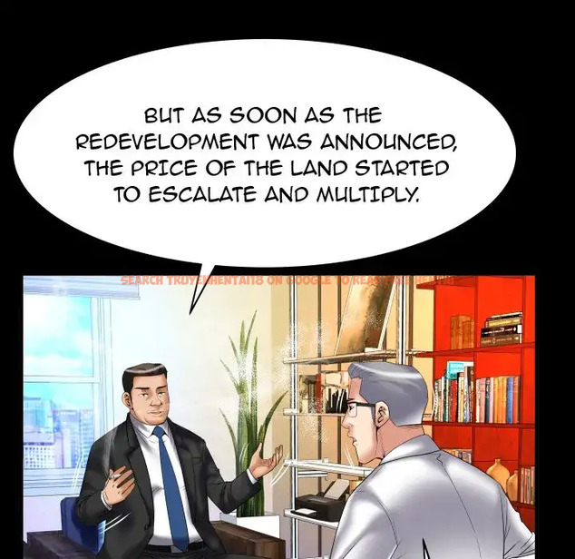 Read Hentai Image 34 957 in comic My Wife’s Partner - Chapter 82 - www.hentaitnt.net