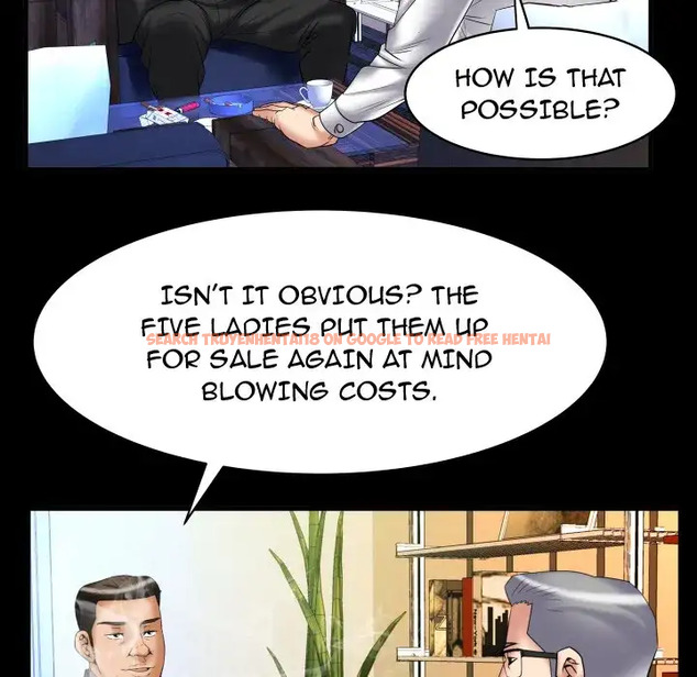 Read Hentai Image 35 957 in comic My Wife’s Partner - Chapter 82 - www.hentaitnt.net