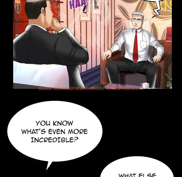 Read Hentai Image 37 957 in comic My Wife’s Partner - Chapter 82 - www.hentaitnt.net