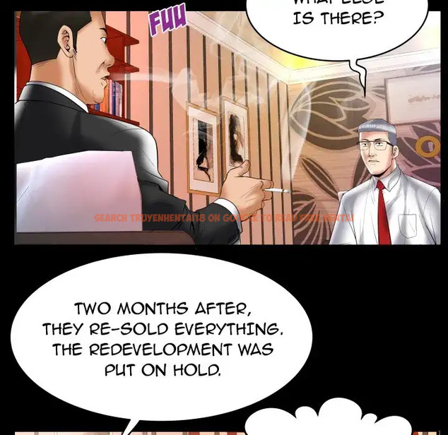 Read Hentai Image 38 957 in comic My Wife’s Partner - Chapter 82 - www.hentaitnt.net
