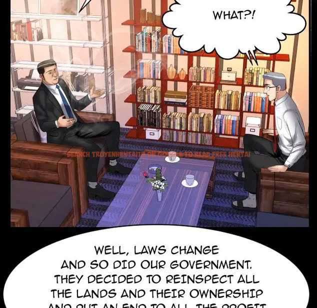 Read Hentai Image 39 958 in comic My Wife’s Partner - Chapter 82 - www.hentaitnt.net