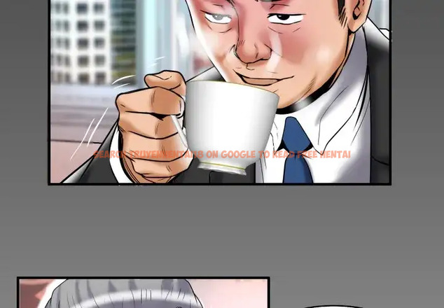 Read Hentai Image 4 954 in comic My Wife’s Partner - Chapter 82 - www.hentaitnt.net