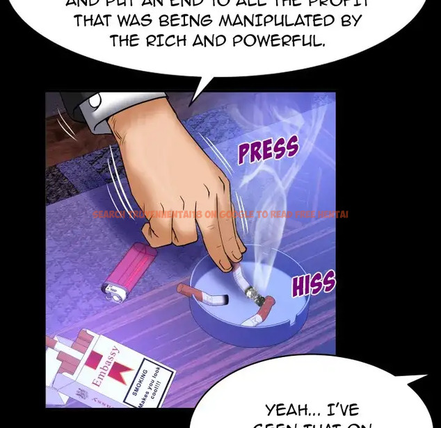 Read Hentai Image 40 958 in comic My Wife’s Partner - Chapter 82 - www.hentaitnt.net