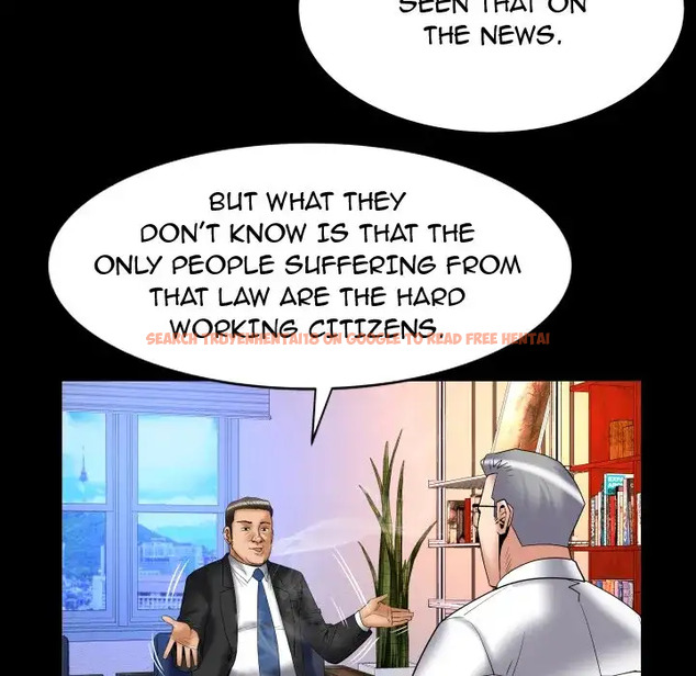 Read Hentai Image 41 958 in comic My Wife’s Partner - Chapter 82 - www.hentaitnt.net
