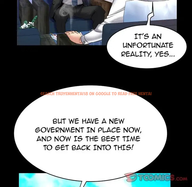 Read Hentai Image 42 958 in comic My Wife’s Partner - Chapter 82 - www.hentaitnt.net