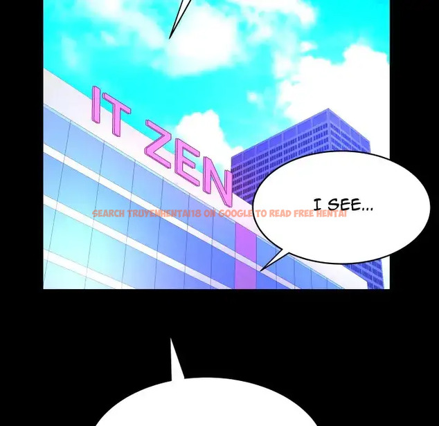 Read Hentai Image 43 958 in comic My Wife’s Partner - Chapter 82 - www.hentaitnt.net