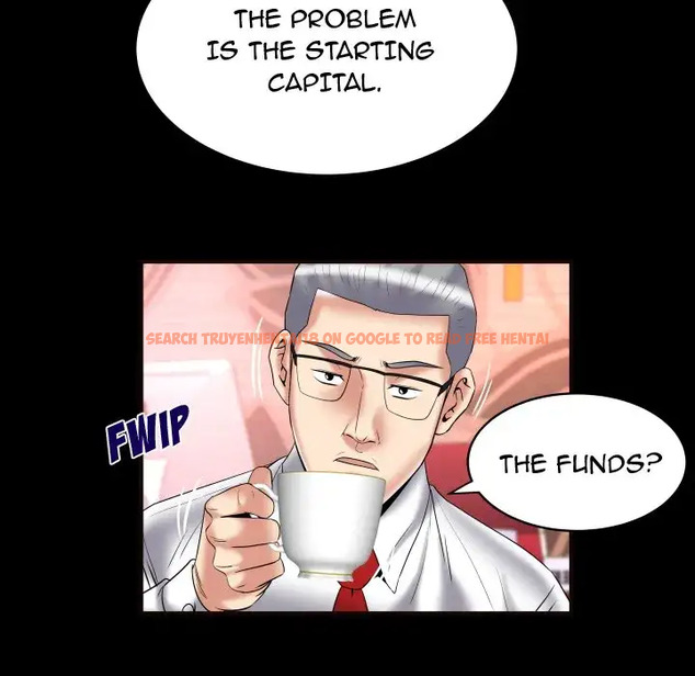 Read Hentai Image 44 958 in comic My Wife’s Partner - Chapter 82 - www.hentaitnt.net
