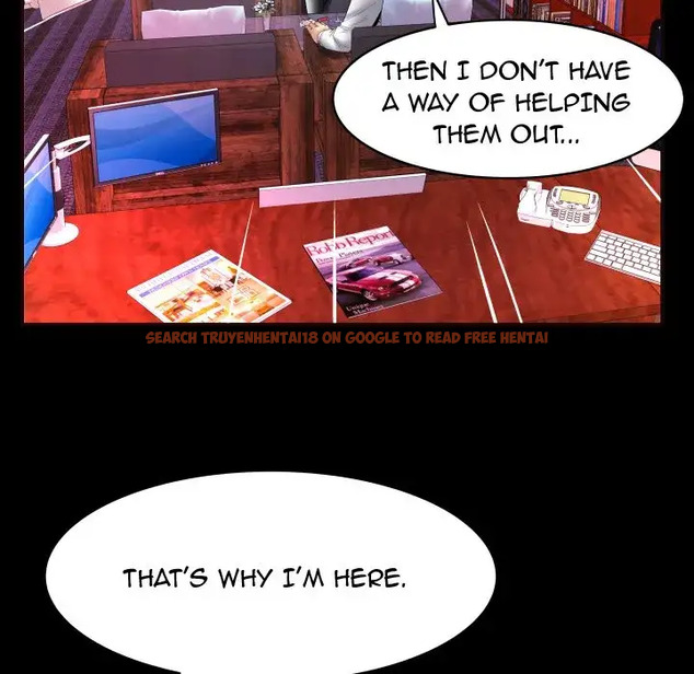 Read Hentai Image 46 958 in comic My Wife’s Partner - Chapter 82 - www.hentaitnt.net