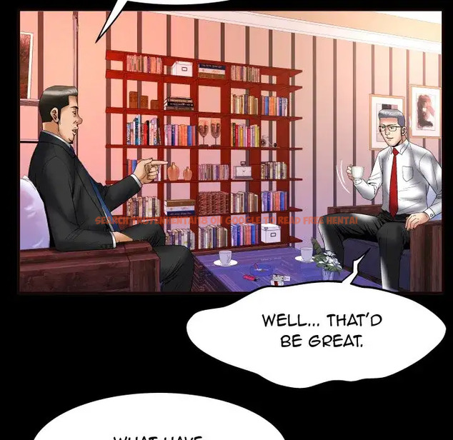 Read Hentai Image 47 958 in comic My Wife’s Partner - Chapter 82 - www.hentaitnt.net