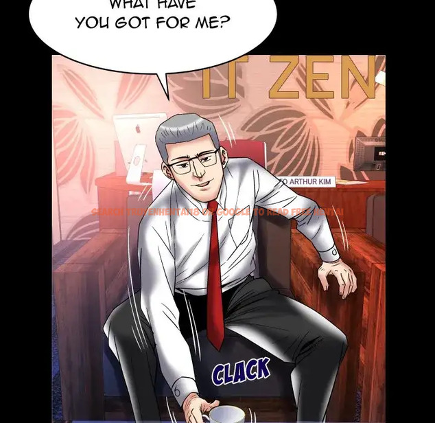 Read Hentai Image 48 958 in comic My Wife’s Partner - Chapter 82 - www.hentaitnt.net