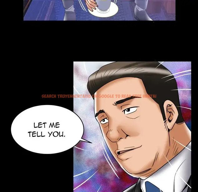 Read Hentai Image 49 958 in comic My Wife’s Partner - Chapter 82 - www.hentaitnt.net