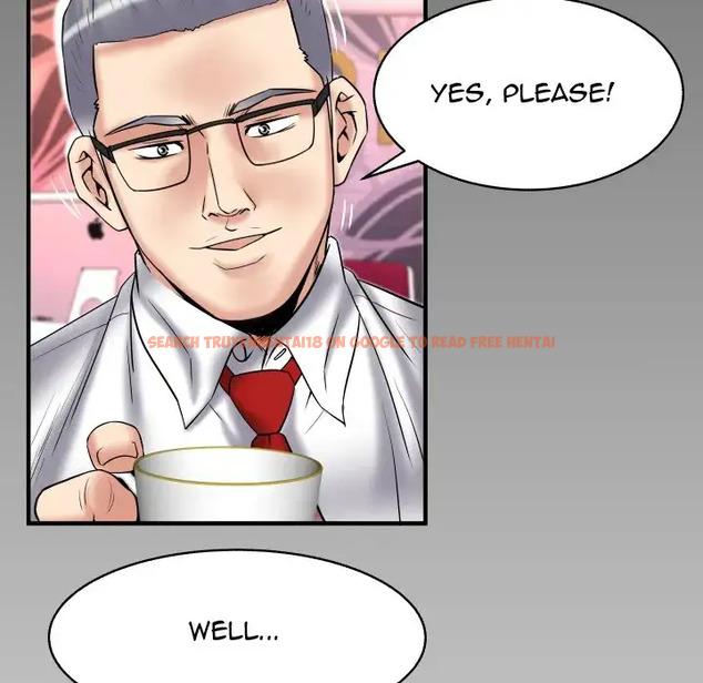 Read Hentai Image 5 954 in comic My Wife’s Partner - Chapter 82 - www.hentaitnt.net