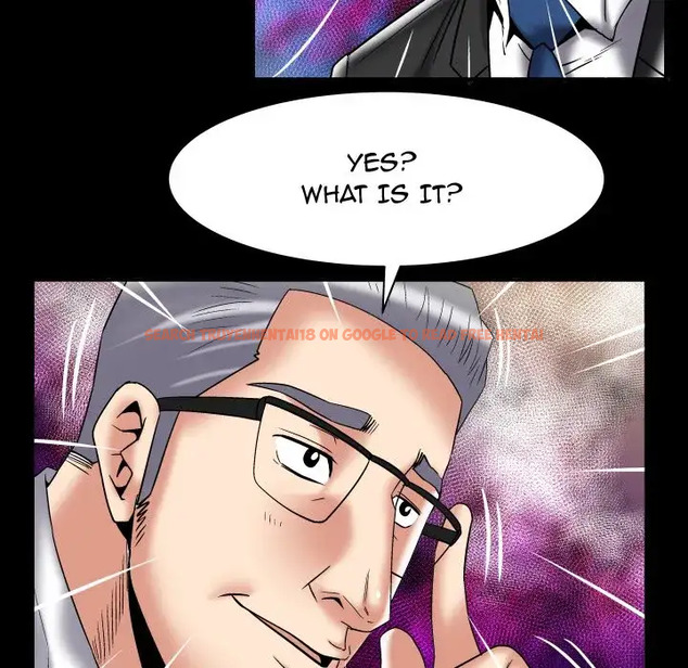 Read Hentai Image 50 958 in comic My Wife’s Partner - Chapter 82 - www.hentaitnt.net
