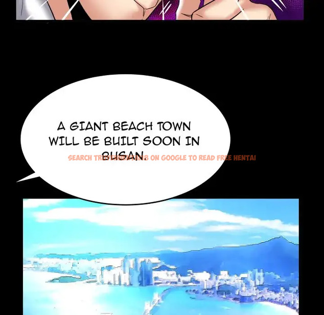 Read Hentai Image 51 958 in comic My Wife’s Partner - Chapter 82 - www.hentaitnt.net