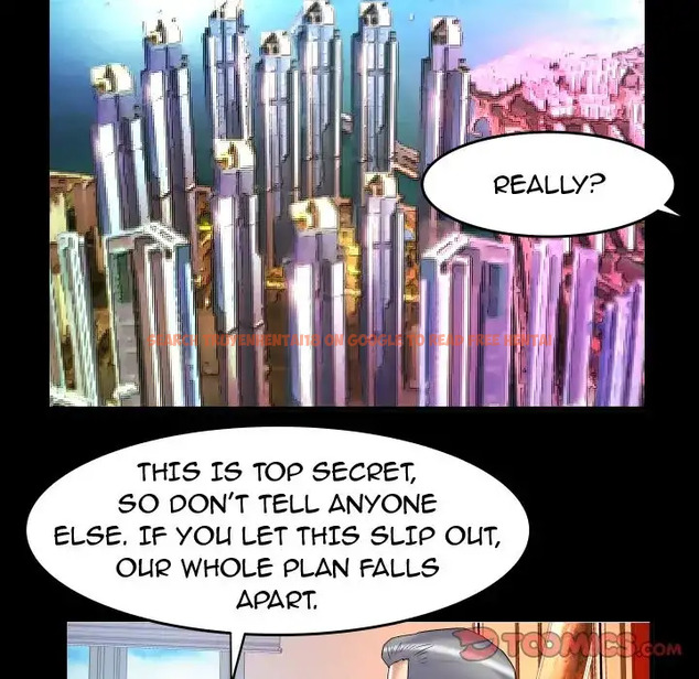Read Hentai Image 52 958 in comic My Wife’s Partner - Chapter 82 - www.hentaitnt.net