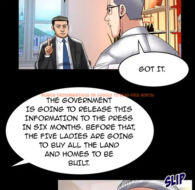Read Hentai Image 53 958 in comic My Wife’s Partner - Chapter 82 - www.hentaitnt.net