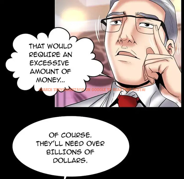 Read Hentai Image 54 958 in comic My Wife’s Partner - Chapter 82 - www.hentaitnt.net