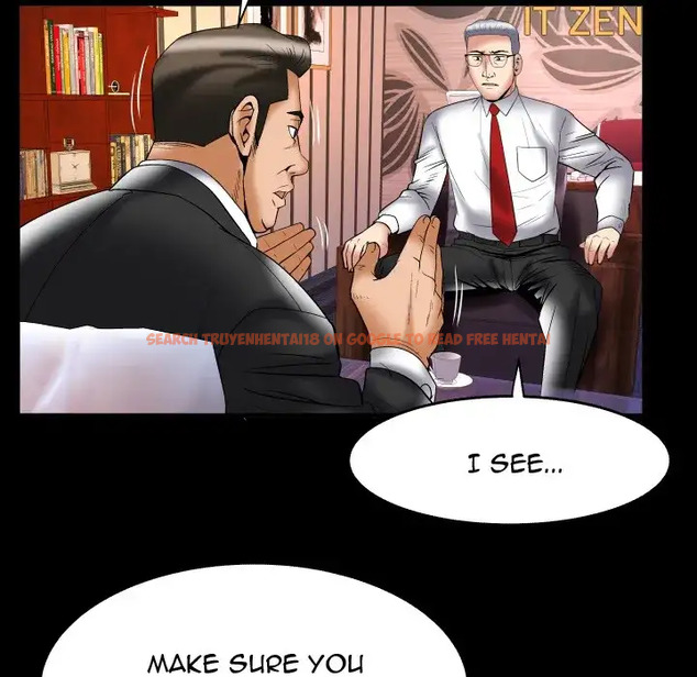 Read Hentai Image 55 958 in comic My Wife’s Partner - Chapter 82 - www.hentaitnt.net