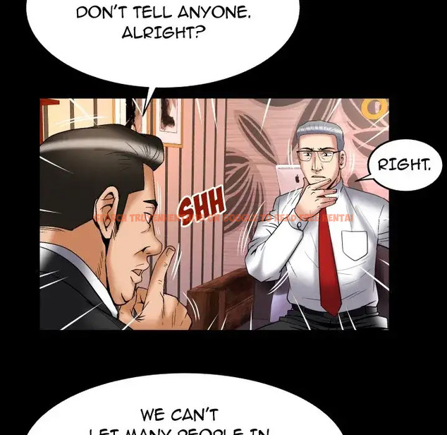 Read Hentai Image 56 958 in comic My Wife’s Partner - Chapter 82 - www.hentaitnt.net